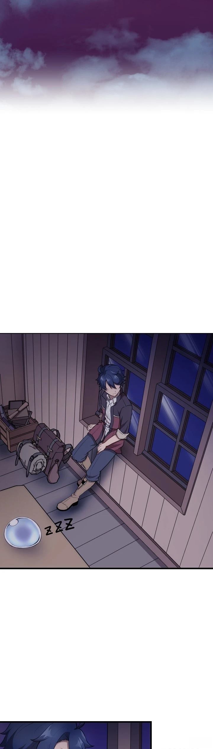 第38话27