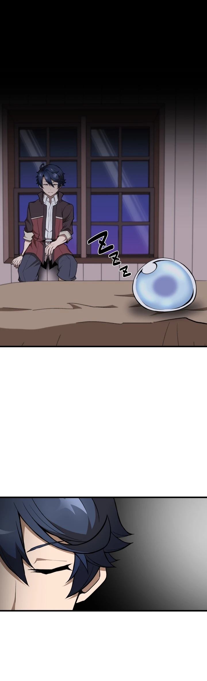 第40话20