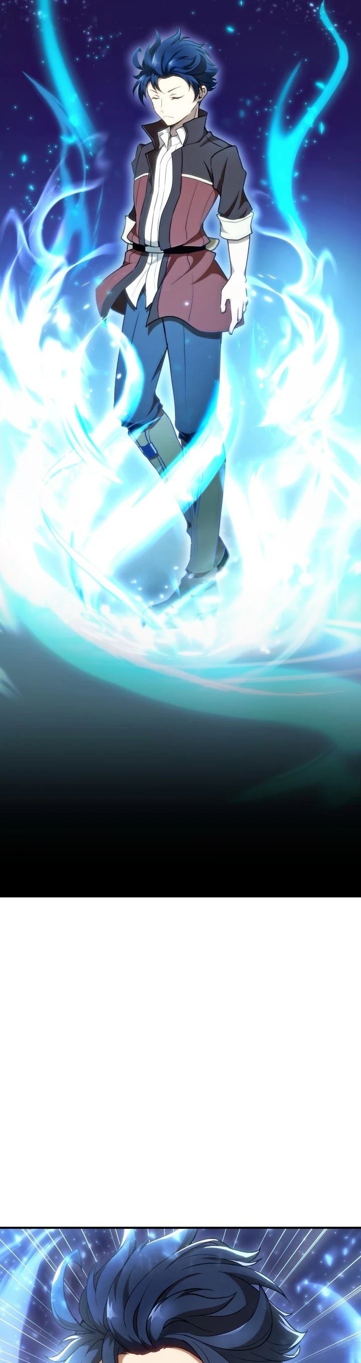 第42话25