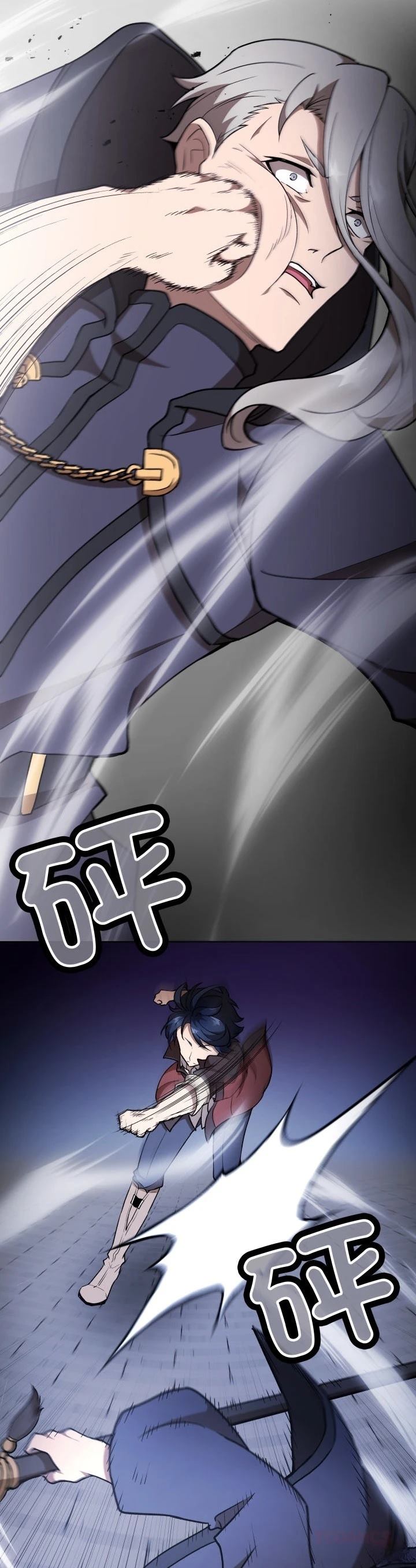第42话27
