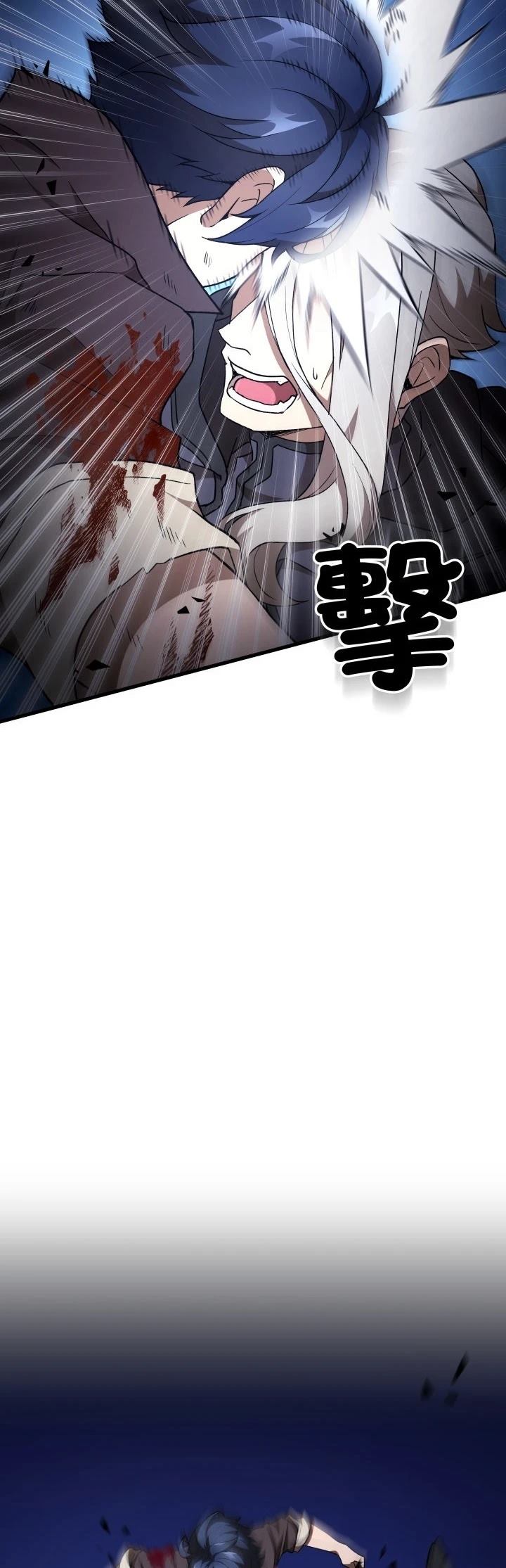 第43话28