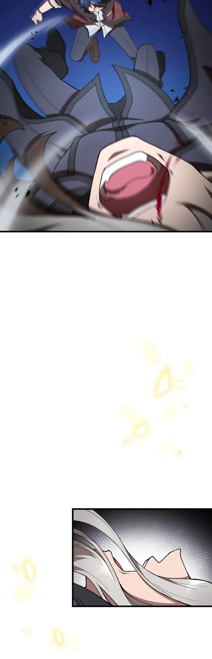 第43话29