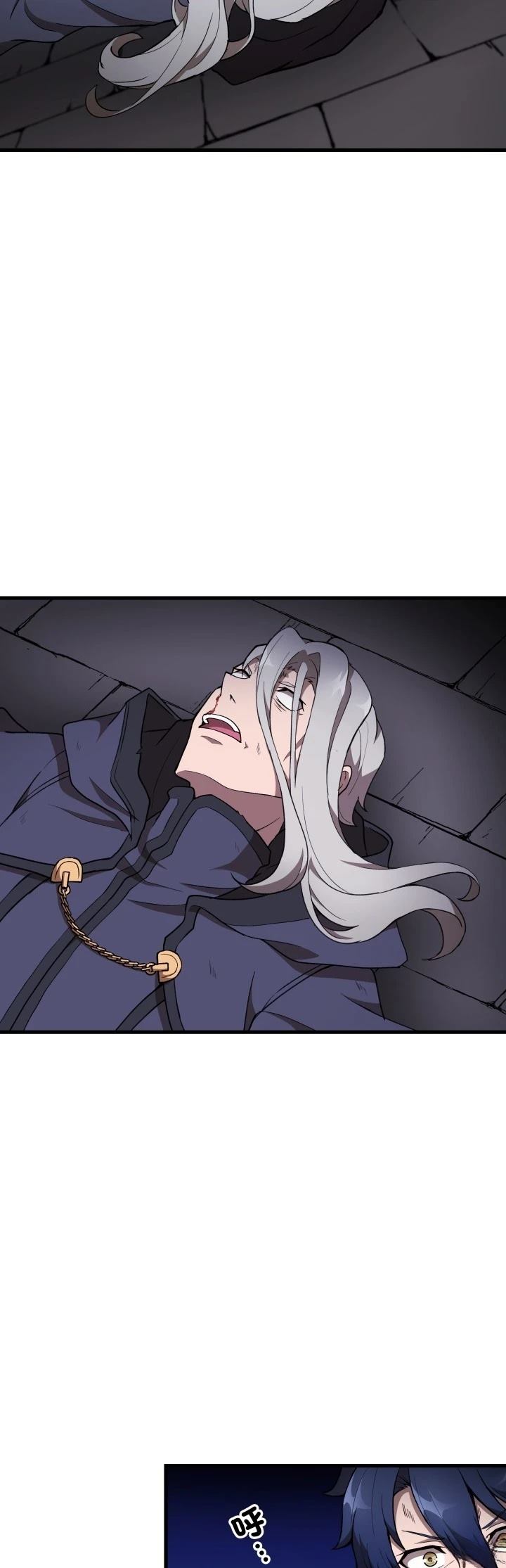 第43话31