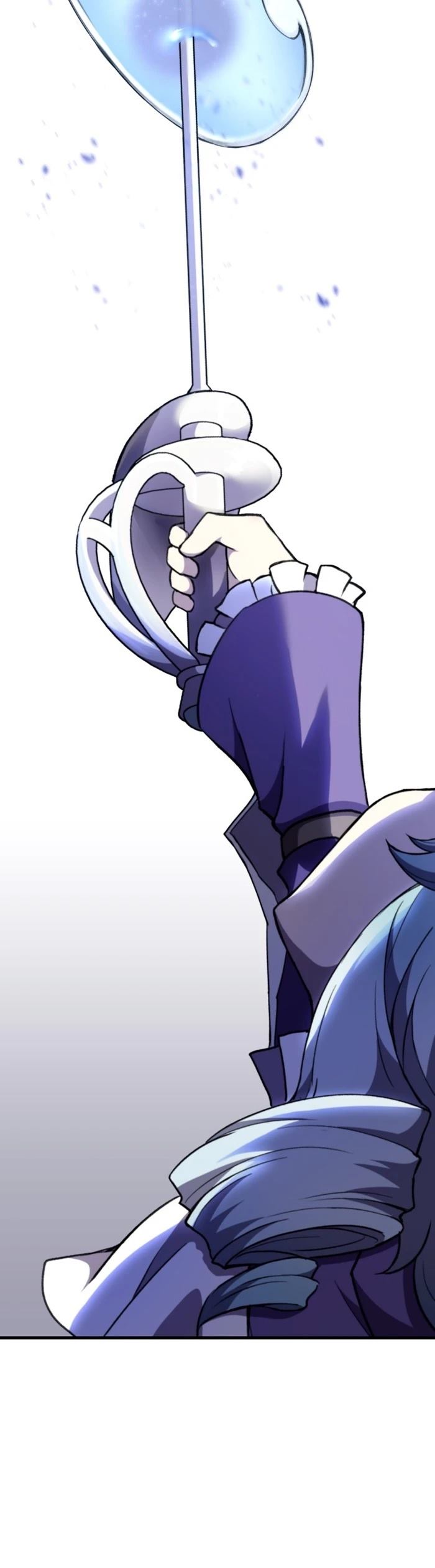 第45话22