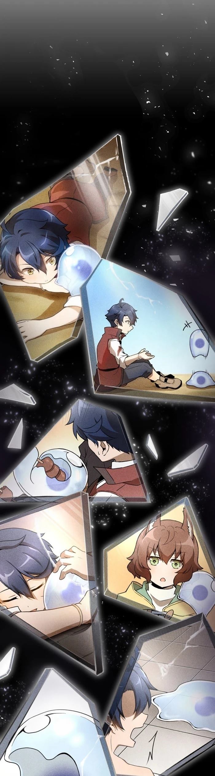 第45话28