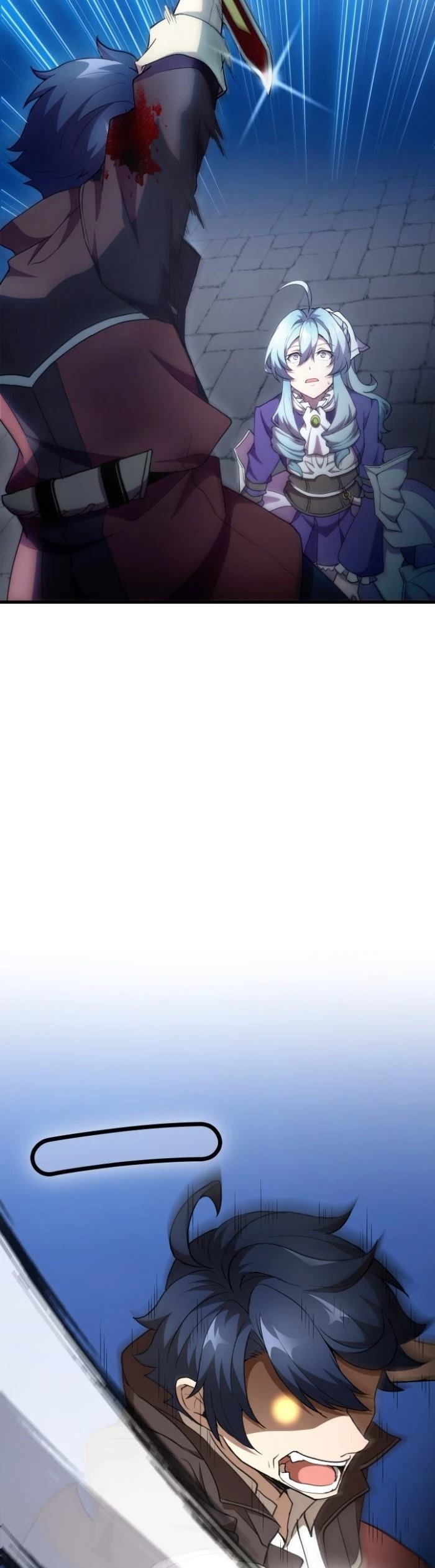 第45话34