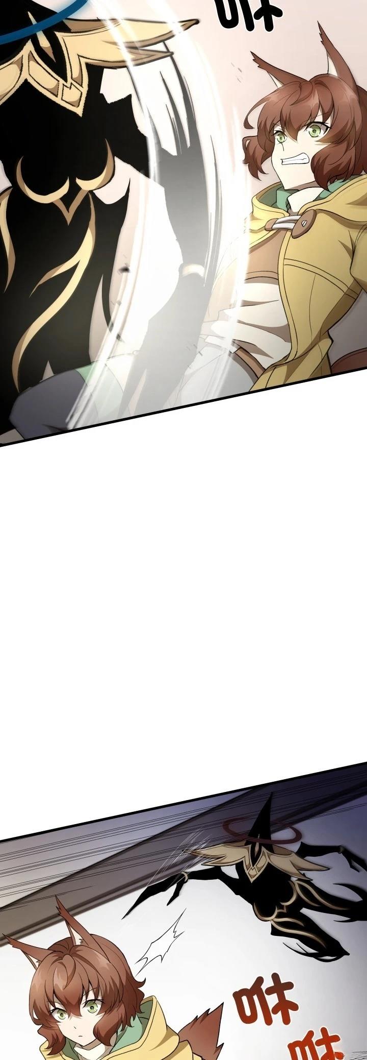 第47话18