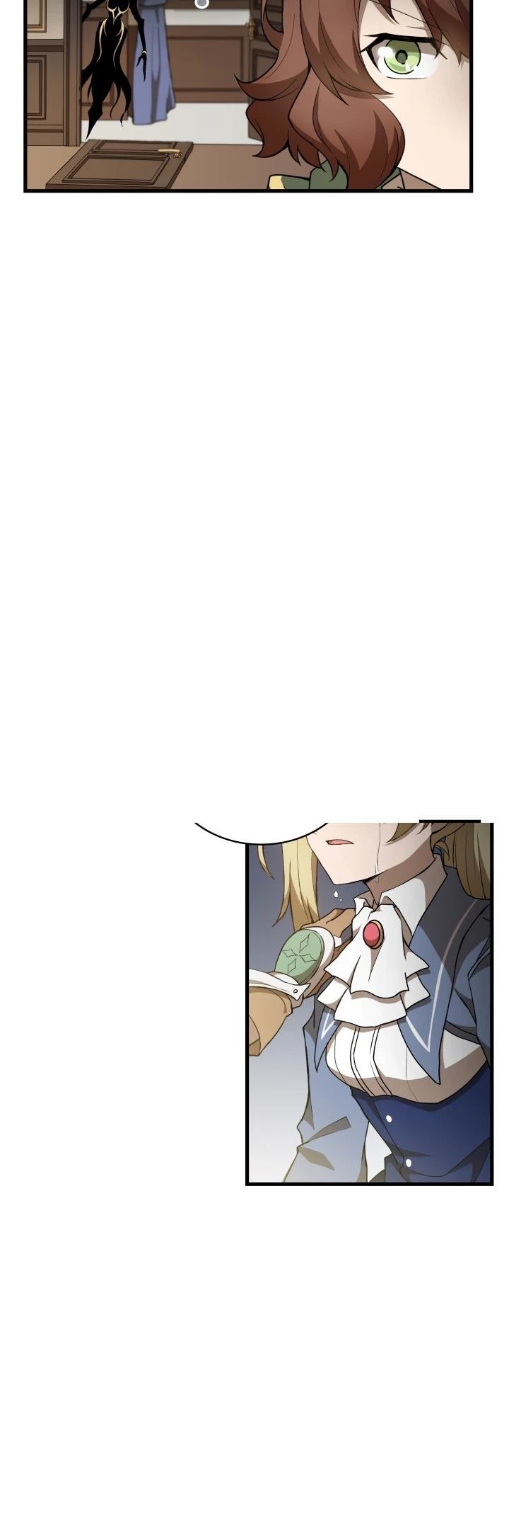 第47话38