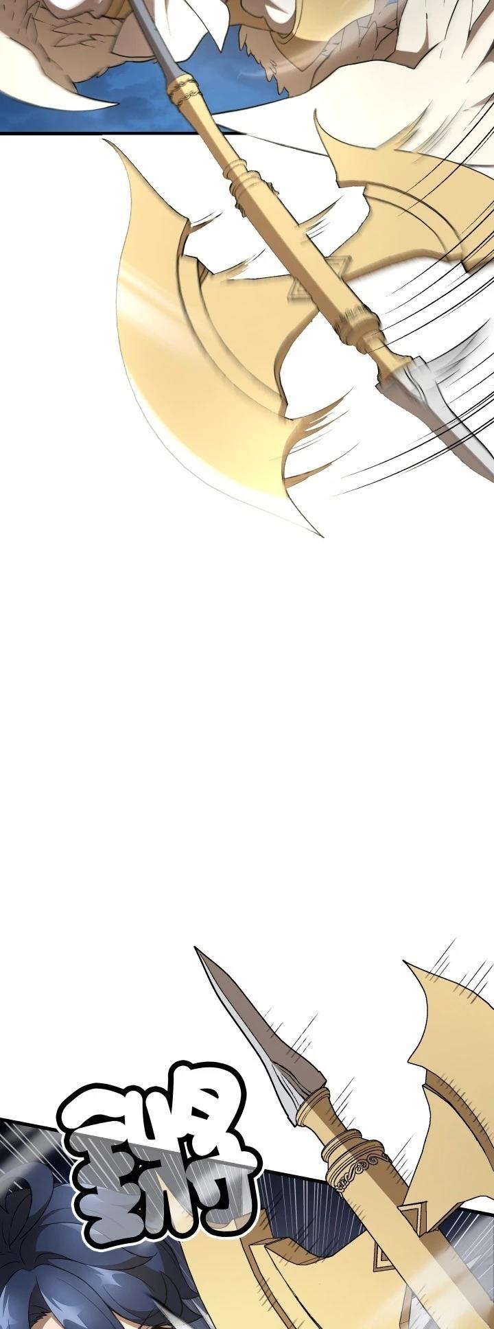 第48话12
