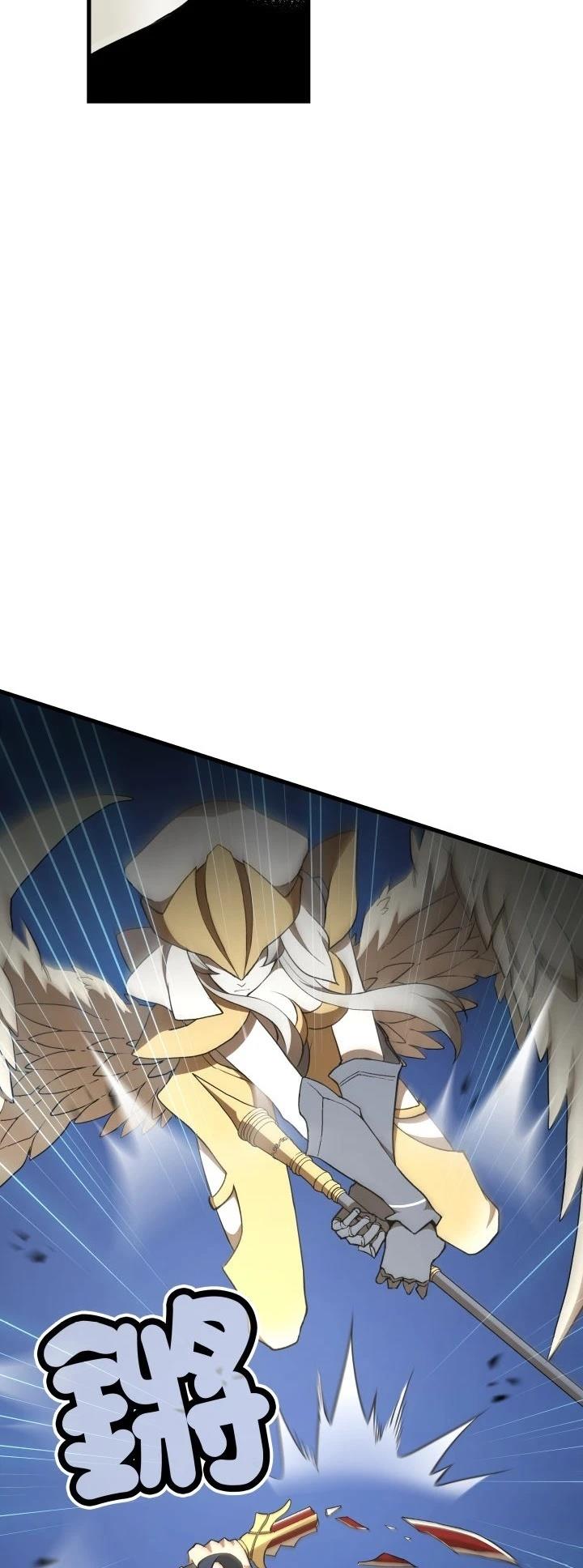 第48话14