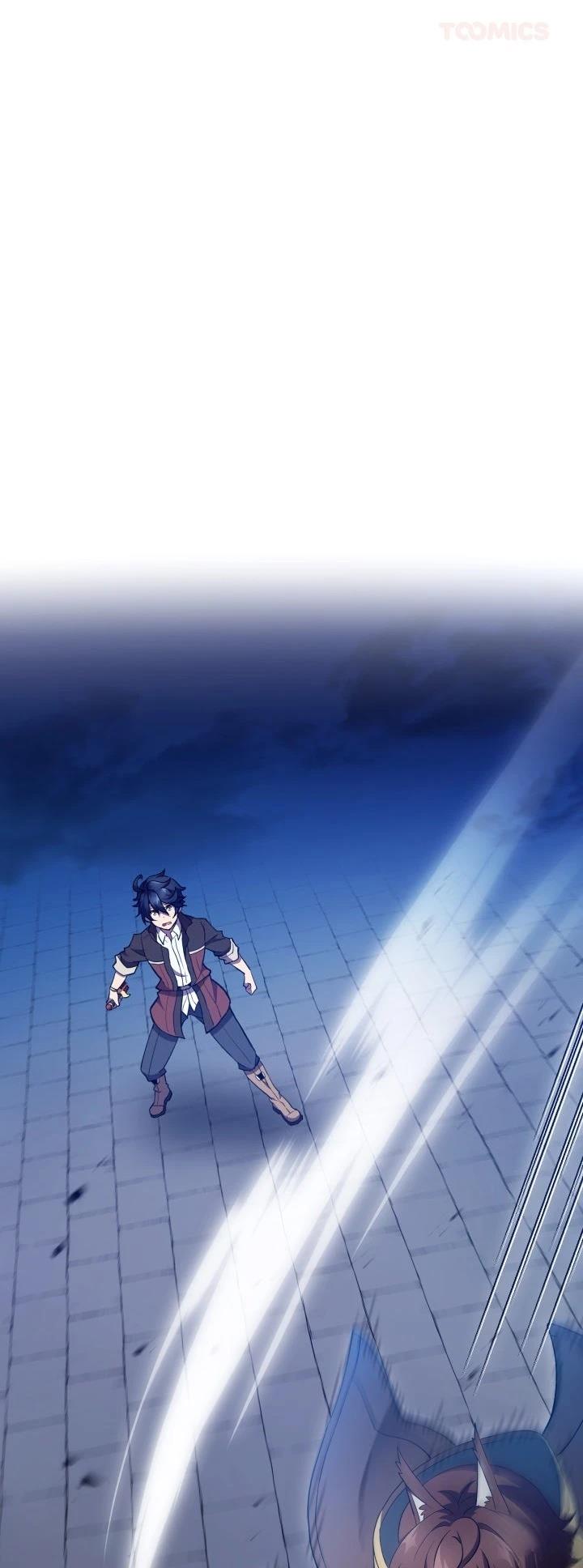 第48话17