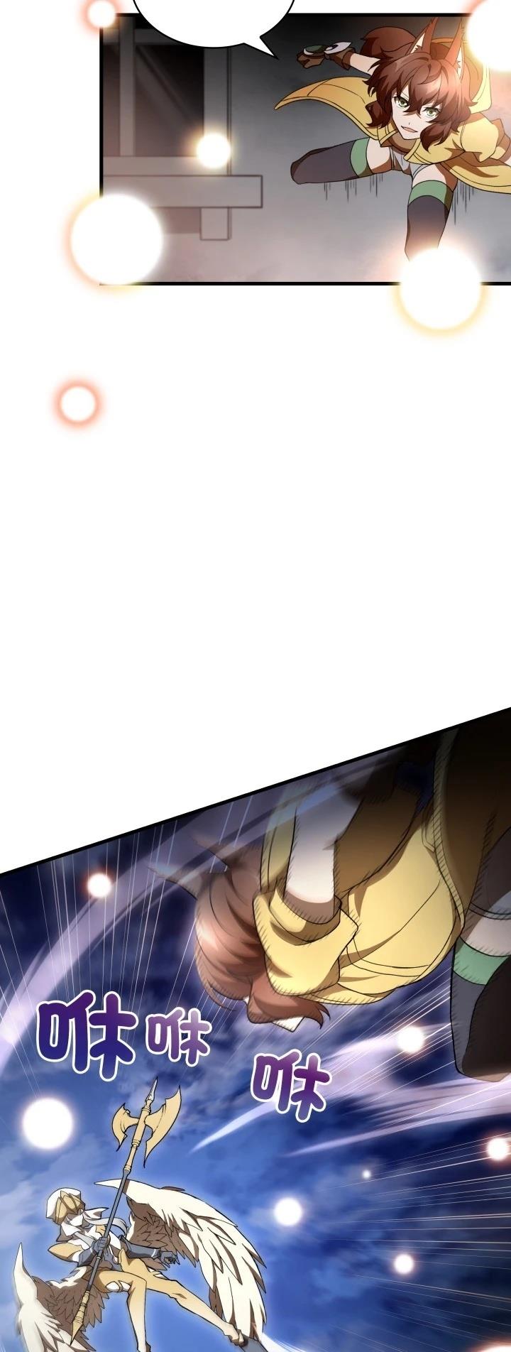 第48话29