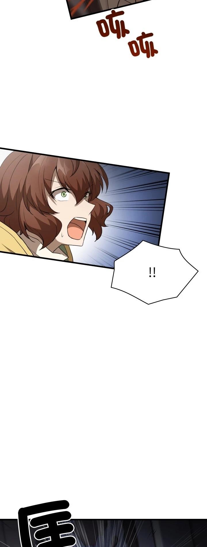 第48话47
