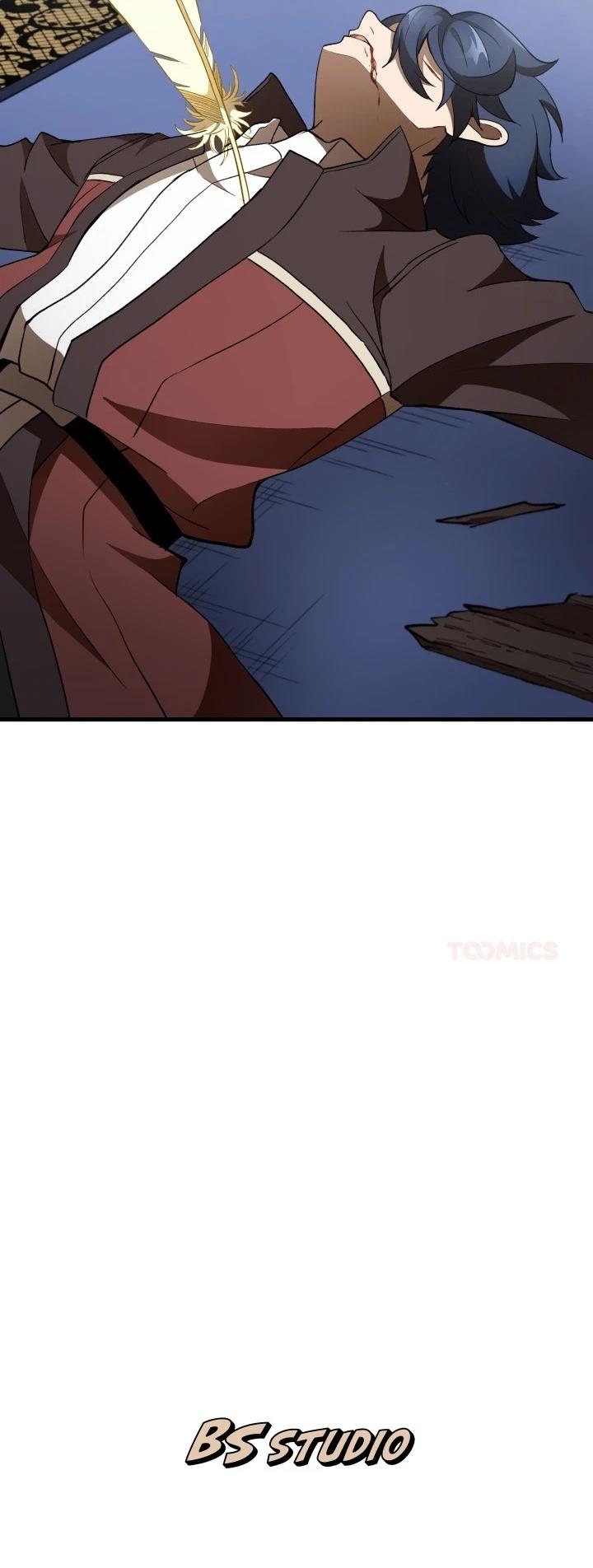 第48话49