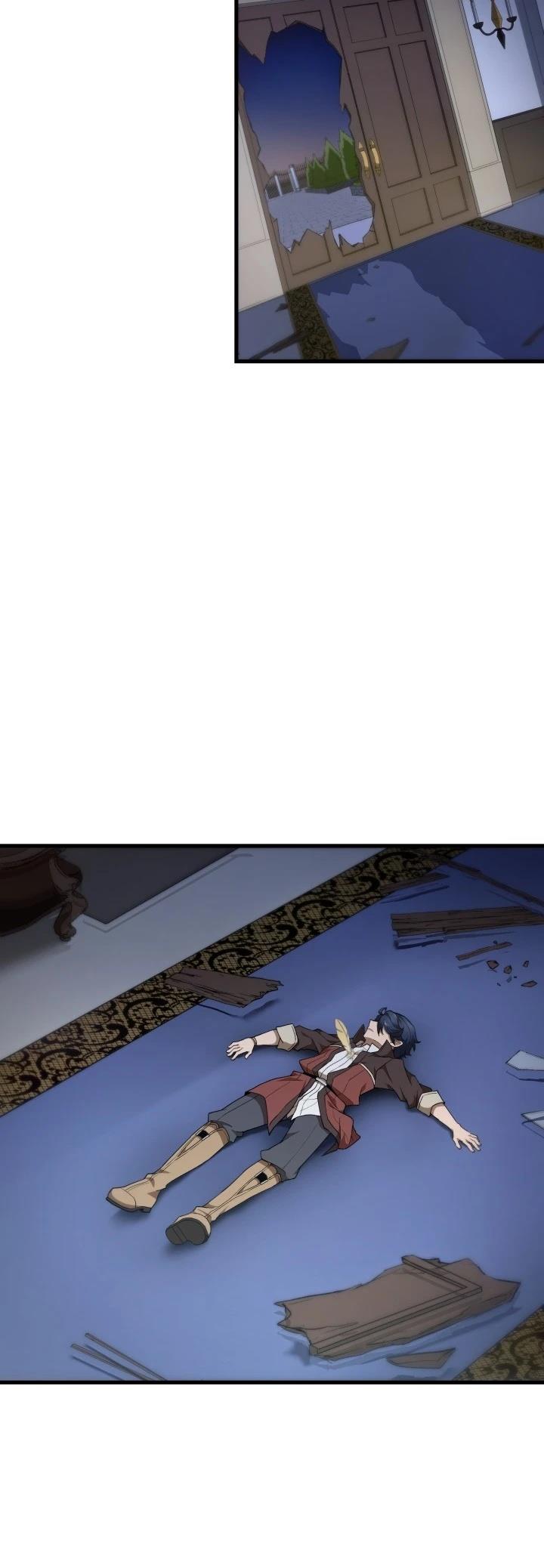 第49话1