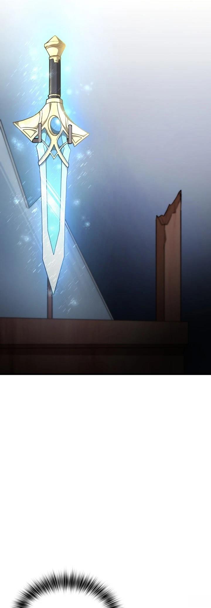 第49话10