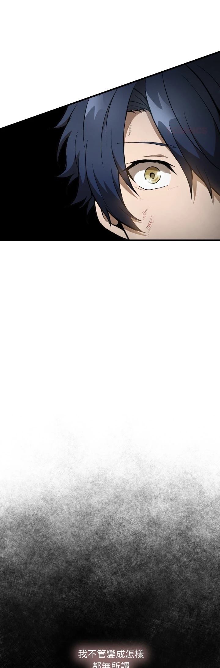 第49话36