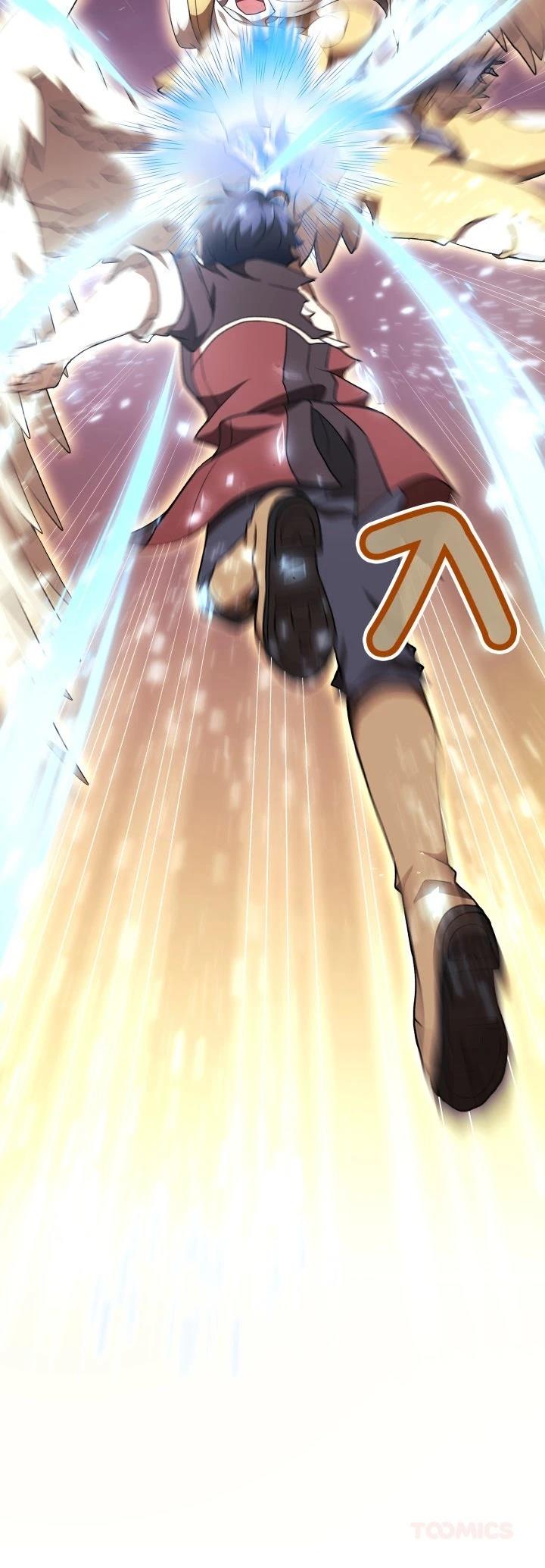 第50话24