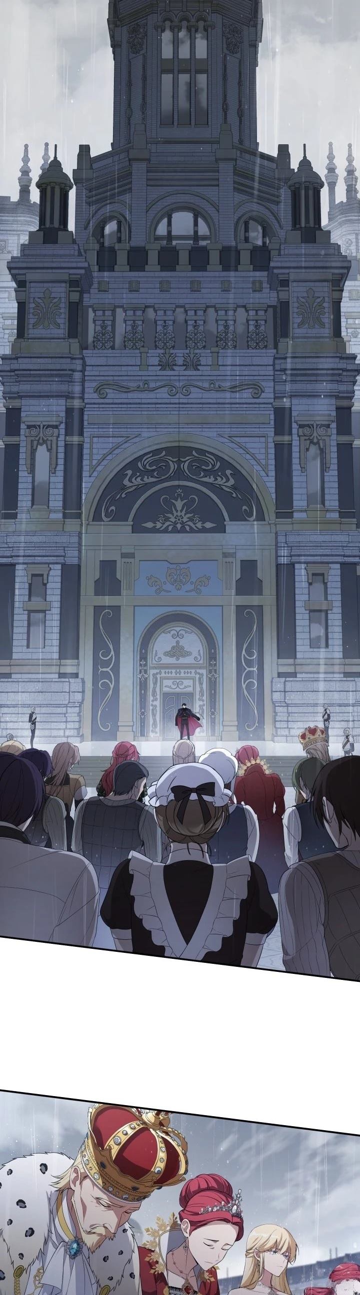 第1话11