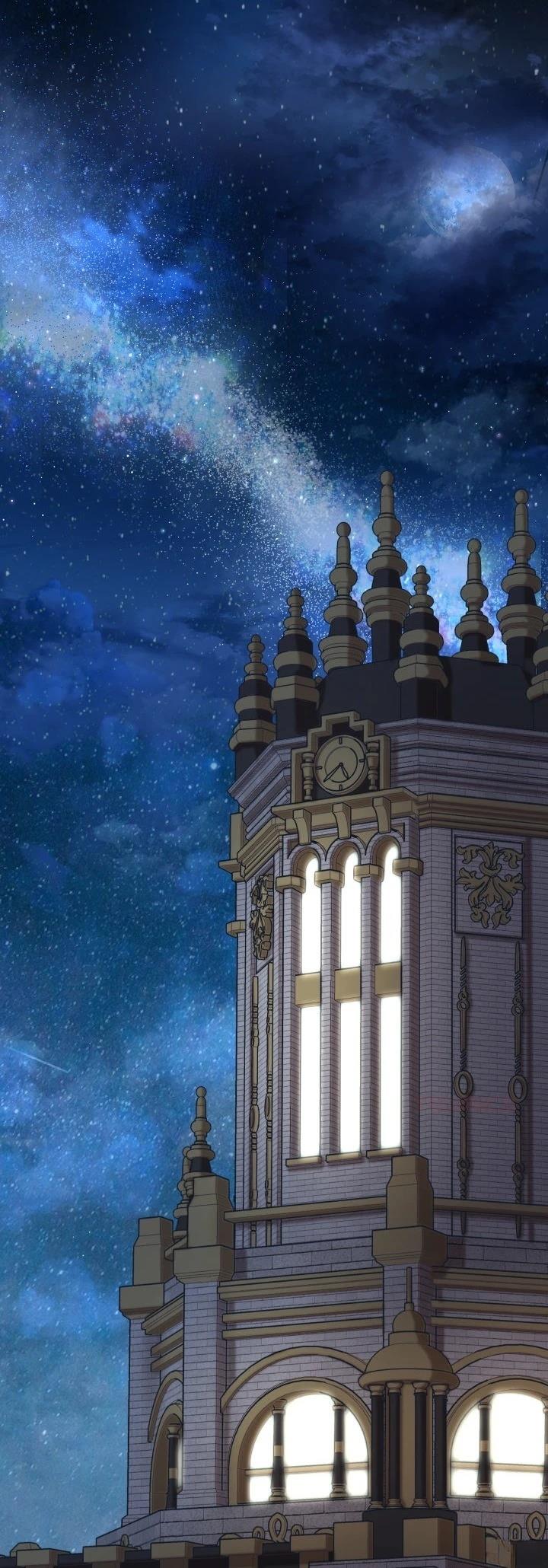第6话0