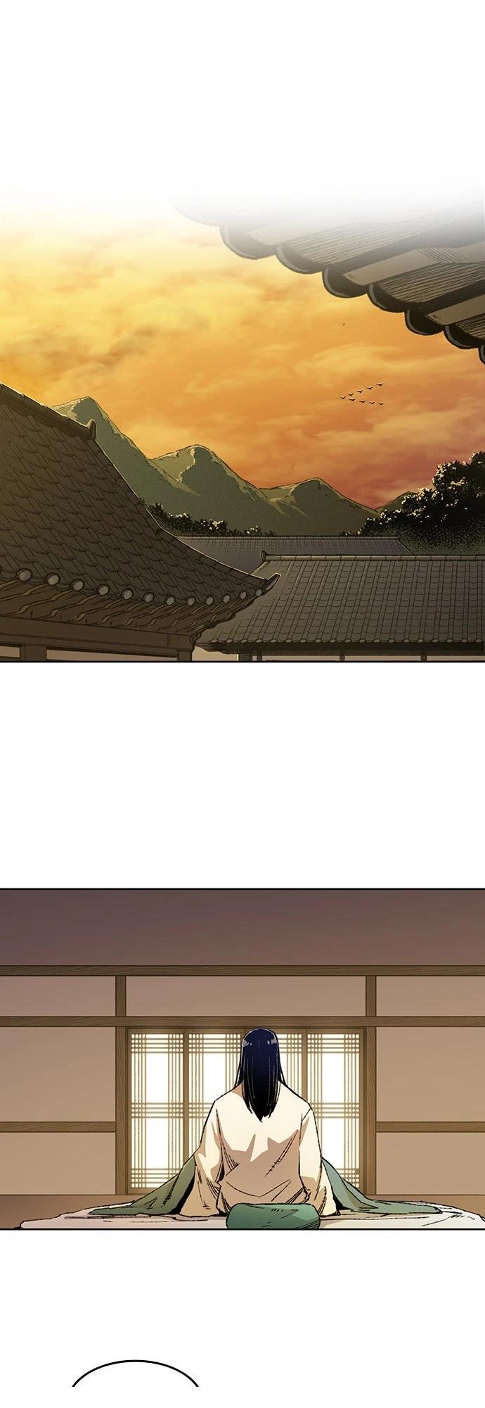 第1话60