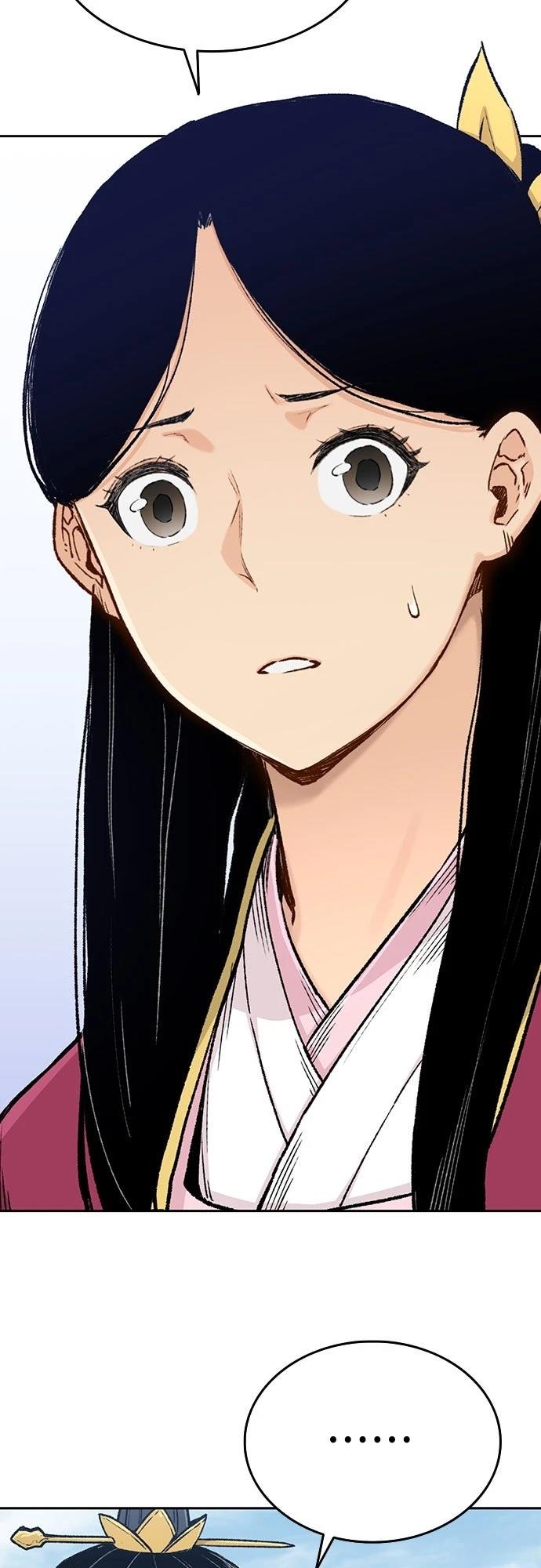 第3话12