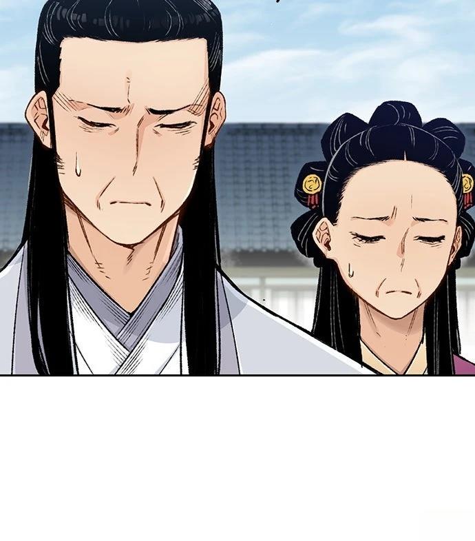 第3话13