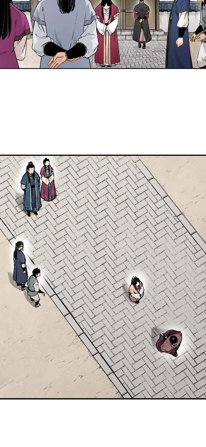 第3话19