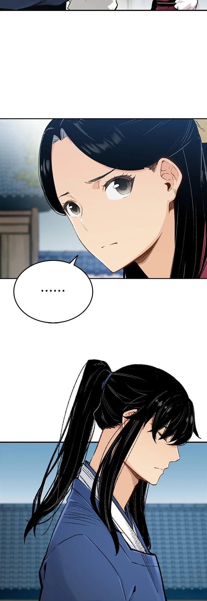 第3话52