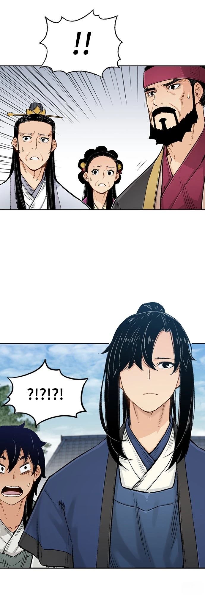 第3话7