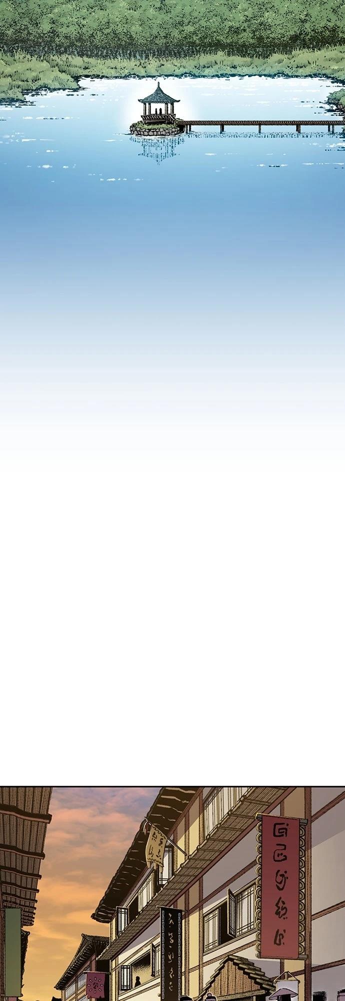 第4话9