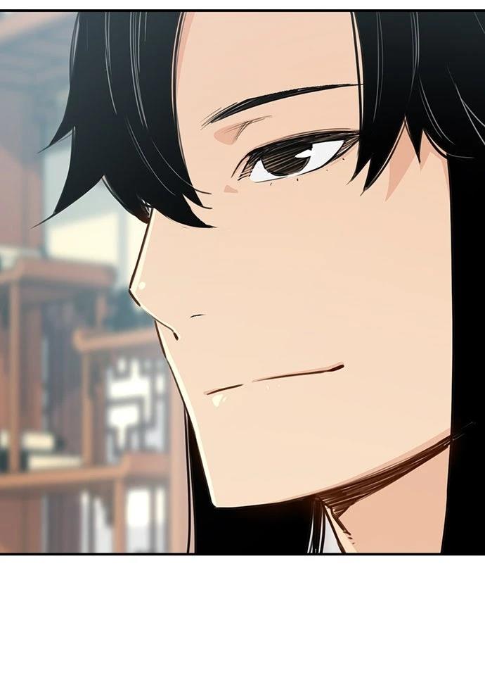 第13话28