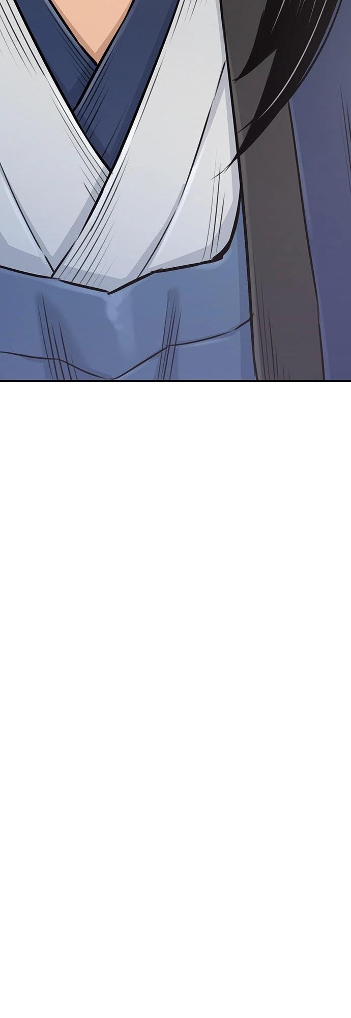第13话77