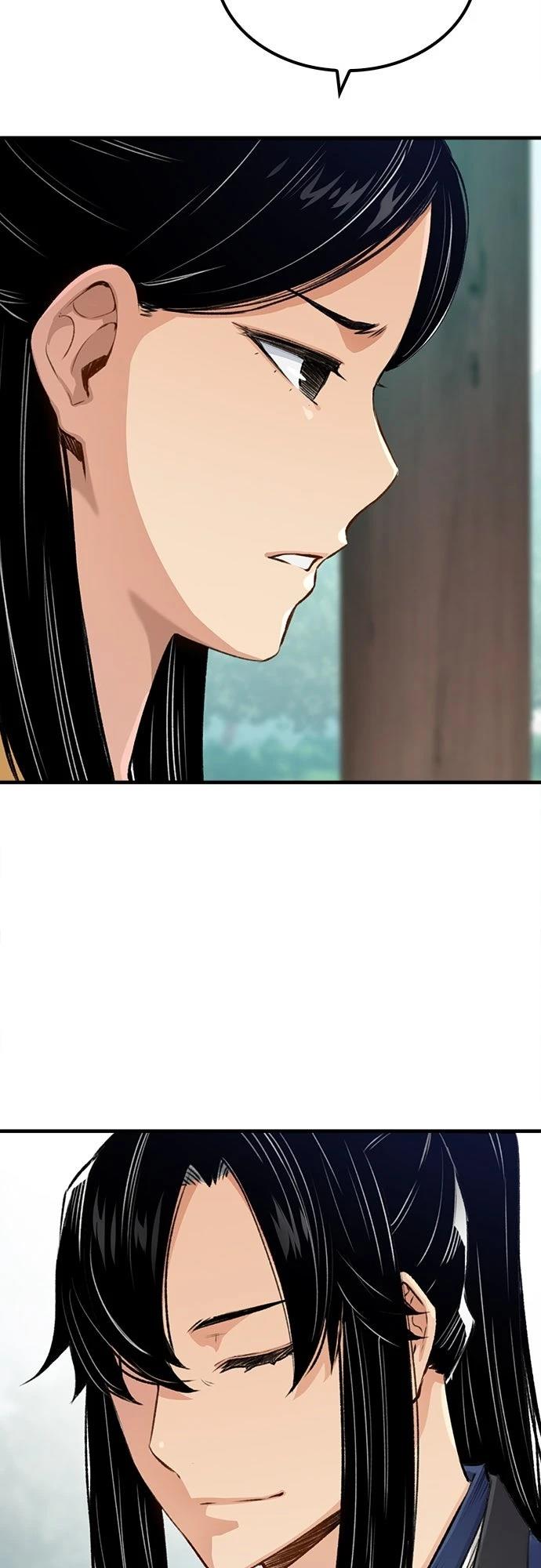 第19话25