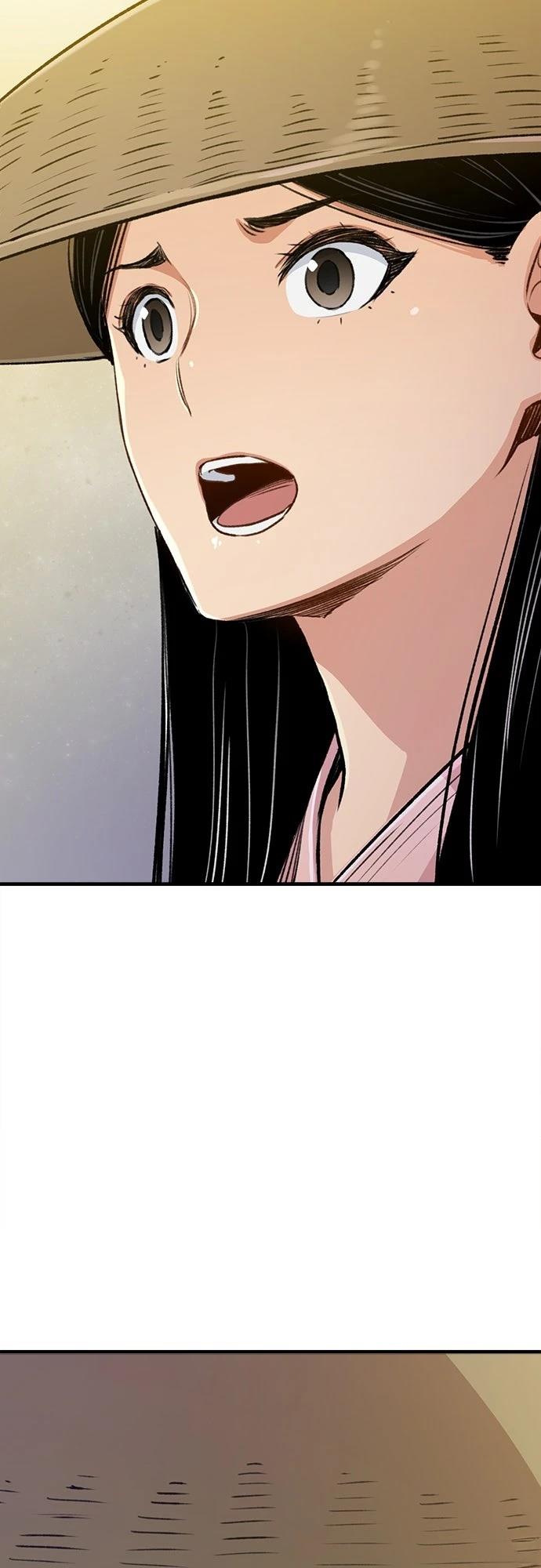 第19话46