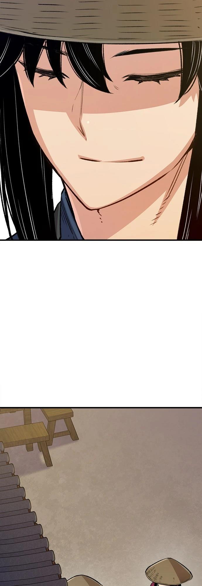 第19话47