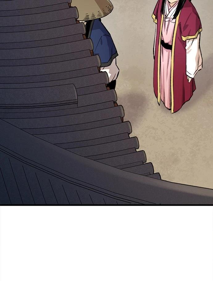 第19话48