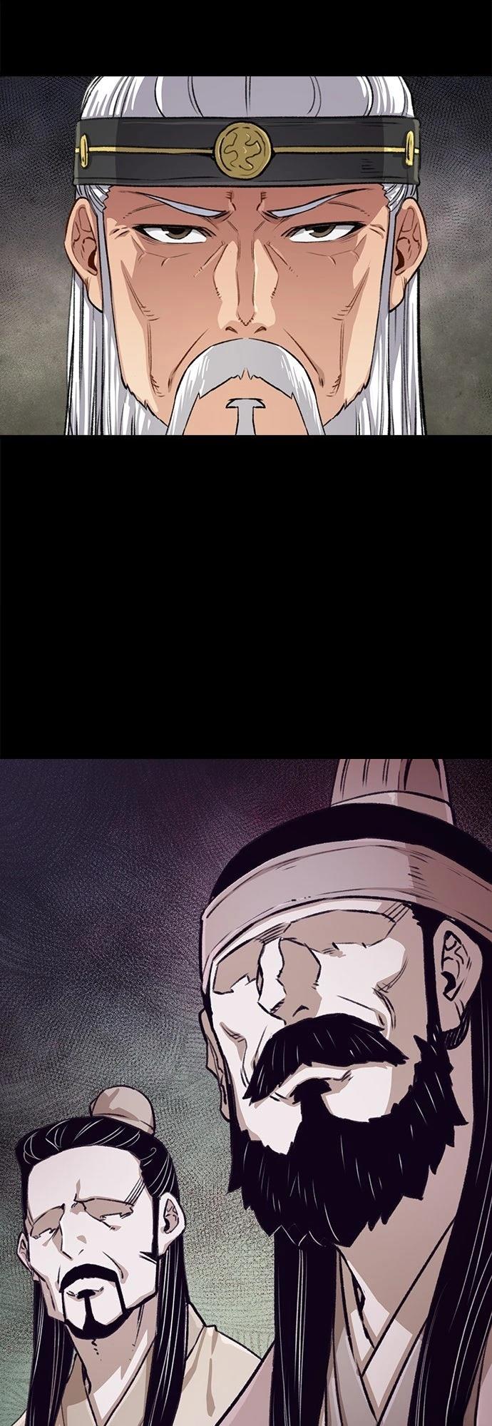 第19话5