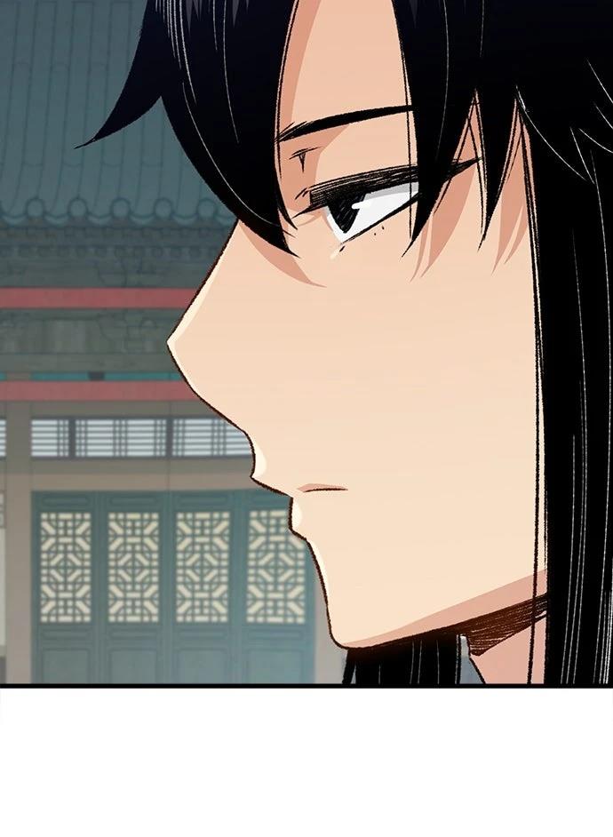 第20话24