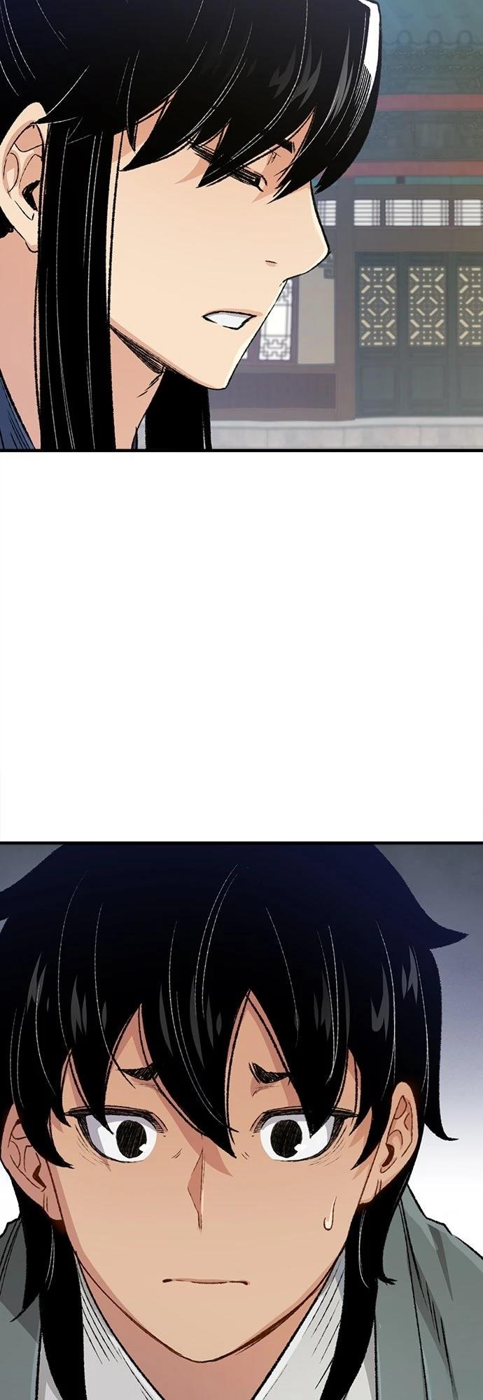 第20话59