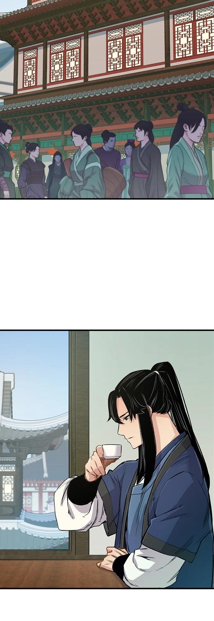 第21话2