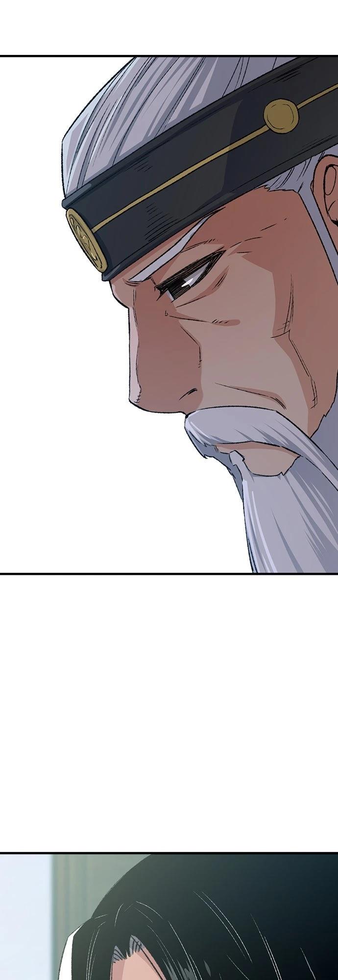 第21话22