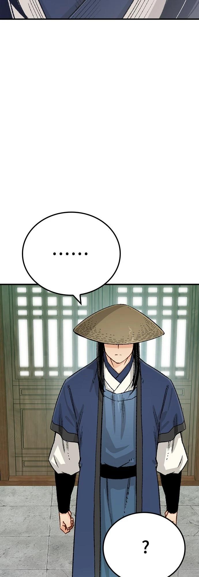 第21话42