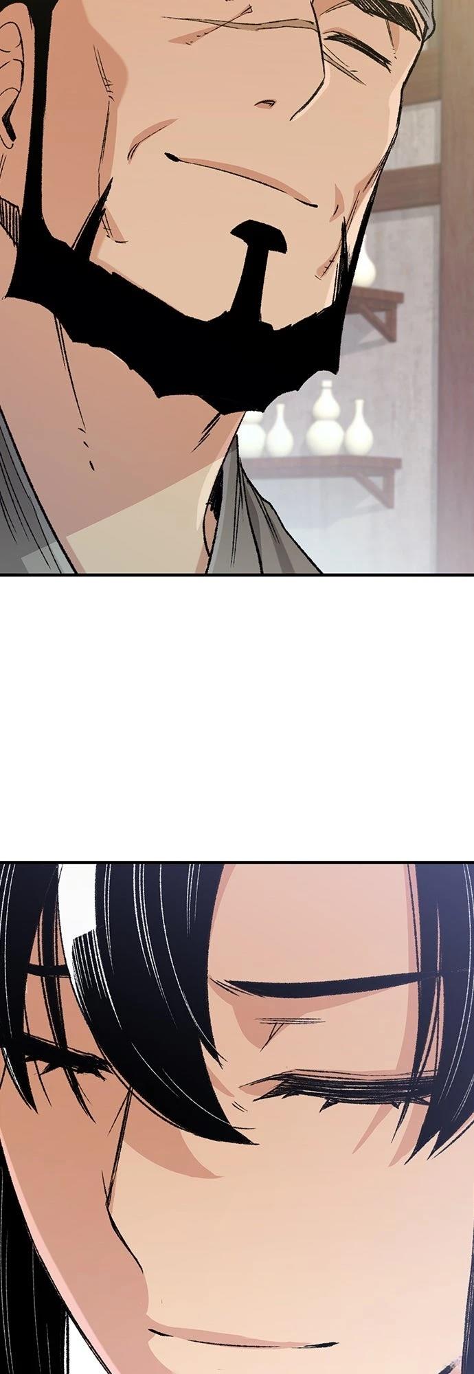第21话48