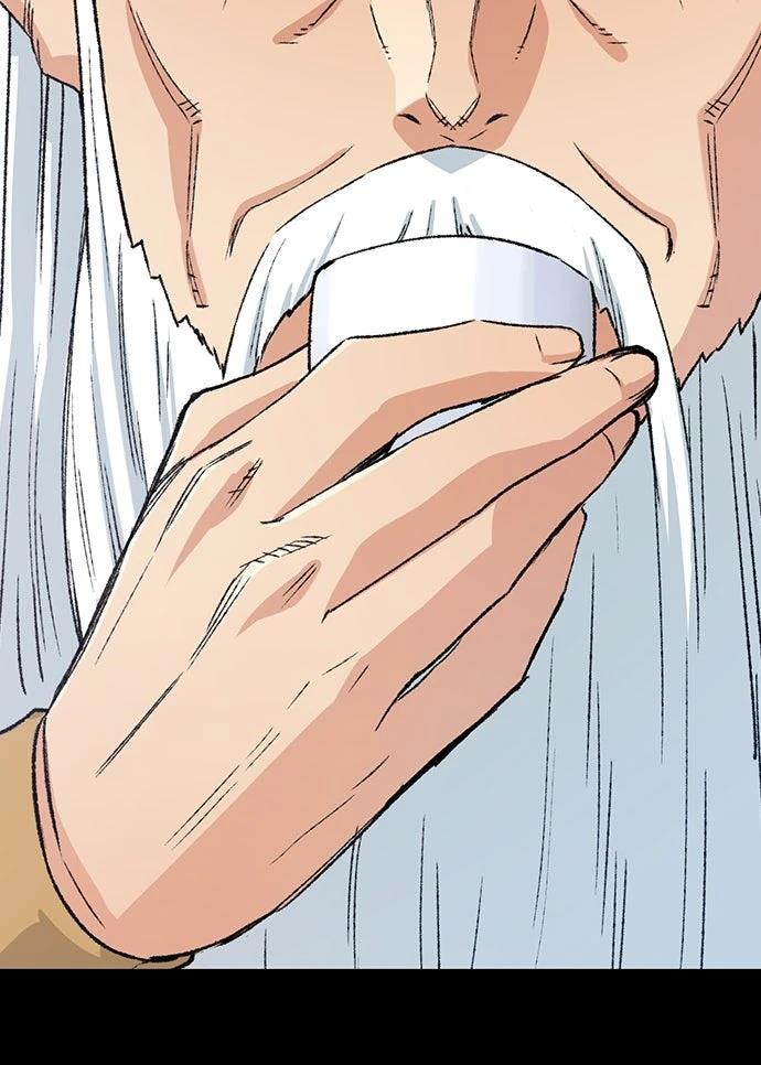 第21话50