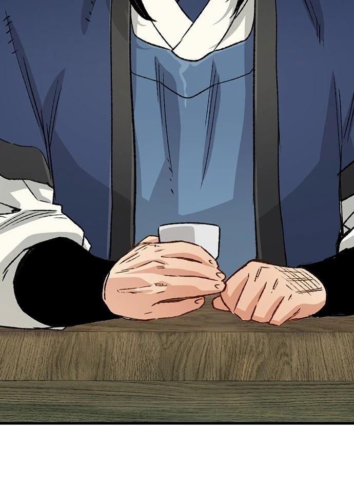 第21话77