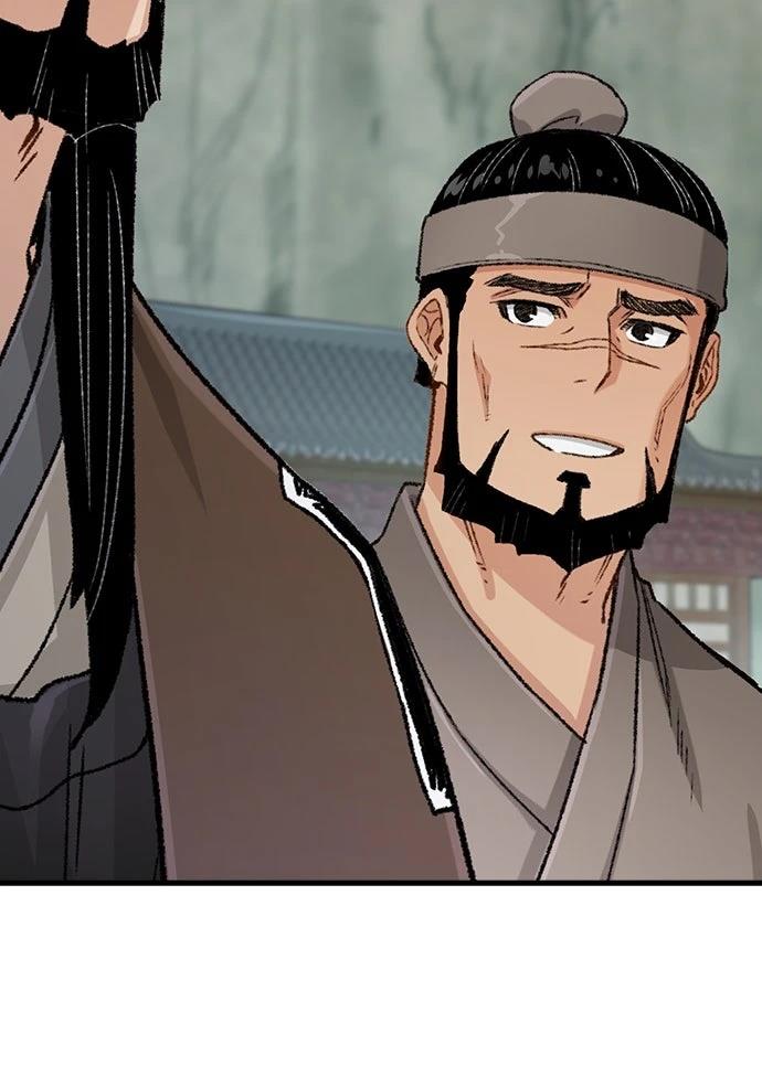 第21话87