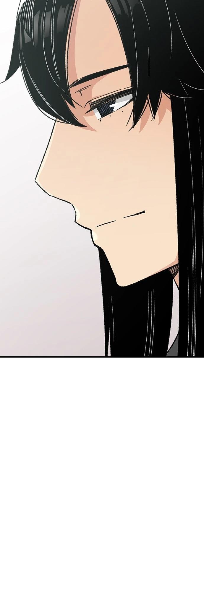 第24话14