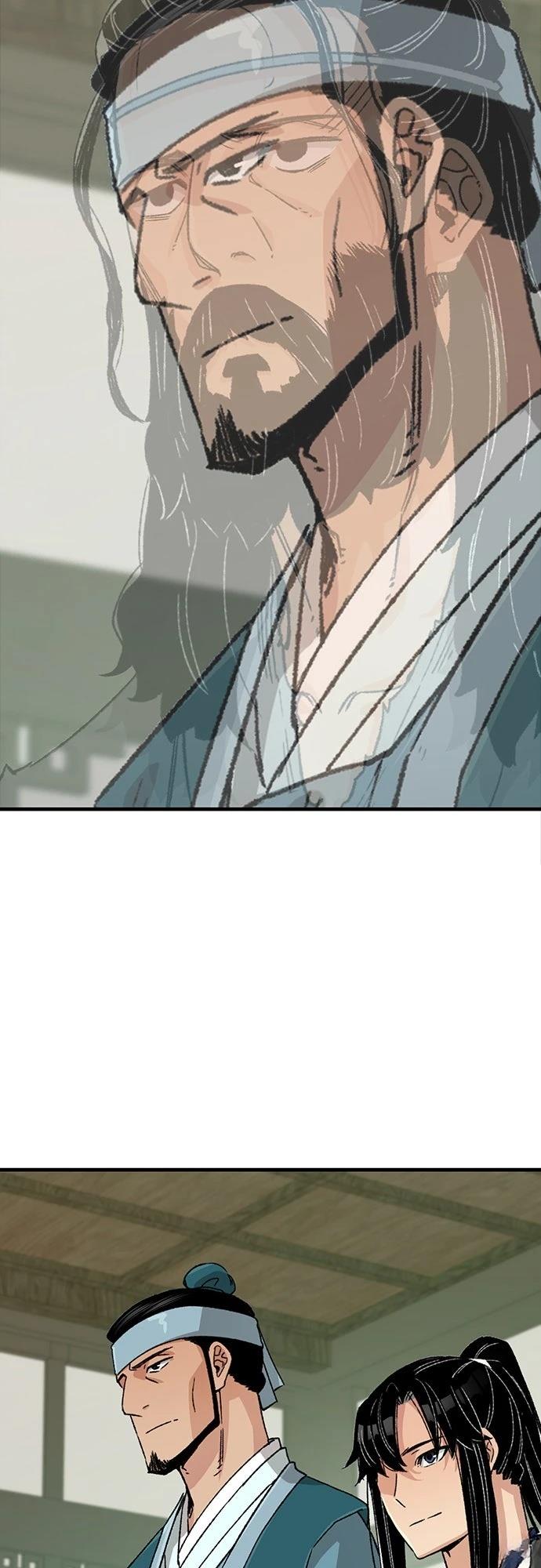 第24话3