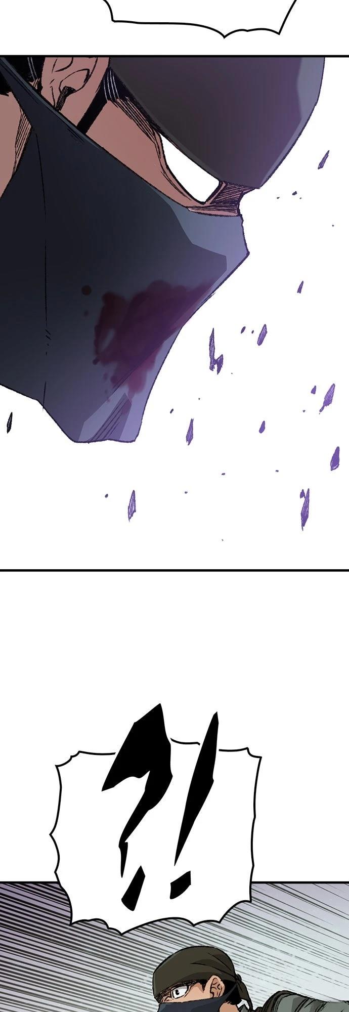 第24话77